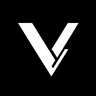Verappan logo