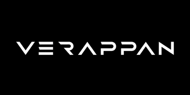 Verappan
